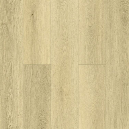 Кварцвиниловая плитка Alpine Floor Премиальный XL (Premium XL) Дуб Эбеновый ABA ECO 7-41 MC